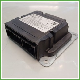 Centralina Airbag BOSCH 0285013985 ALFA ROMEO GIULIA 6S 2.2 Turbo 51943477 2016 2019