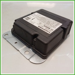 Centralina Airbag BOSCH 0285013985 ALFA ROMEO GIULIA 6S 2.2 Turbo 51943477 2016 2019