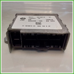 Centralina Airbag TRW 335499-103 MINI MINI Clubman F54 2.0 65775A41CA2 2015