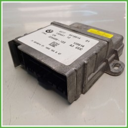 Centralina Airbag TRW 335499-103 MINI MINI Clubman F54 2.0 65775A41CA2 2015