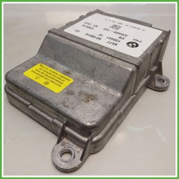 Centralina Airbag TRW 335499-103 MINI MINI Clubman F54 2.0 65775A41CA2 2015