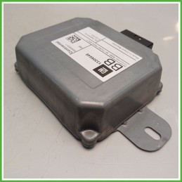 Centralina Controllo di Tensione CONTINENTAL 5WK50311 OPEL MOKKA X 1.6 13306648 2016