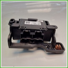 Centralina Sensori di Parcheggio OPEL MOKKA X 1.6 13512359 2016
