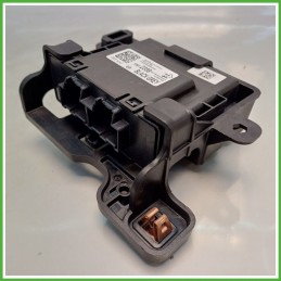 Centralina Sensori di Parcheggio OPEL MOKKA X 1.6 13512359 2016