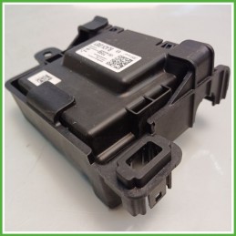 Centralina Sensori di Parcheggio OPEL MOKKA X 1.6 13512359 2016