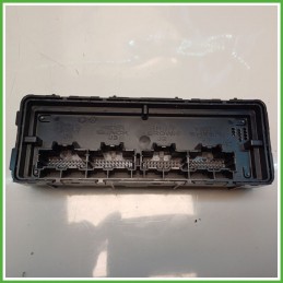 Centralina Confort Abitacolo OPEL MOKKA X 1.6 13506237 2016