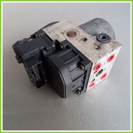 Centralina ABS Modulo Pompa BOSCH 0273004353 0265216642 CITROEN XSARA PICASSO Originale Usato