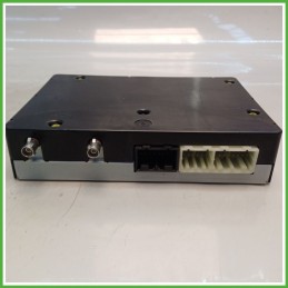 Centralina Telematic Control Module OPEL TG10AN3WUE7 OPEL MOKKA X 1.6 23221498 2016