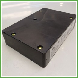 Centralina Telematic Control Module OPEL TG10AN3WUE7 OPEL MOKKA X 1.6 23221498 2016