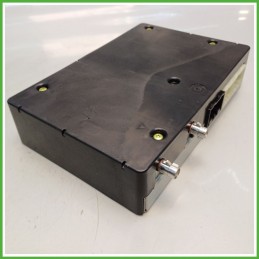 Centralina Telematic Control Module OPEL TG10AN3WUE7 OPEL MOKKA X 1.6 23221498 2016