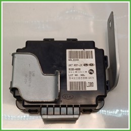 Centralina Unit Assy LDC KIA STONIC 95300-H8000 2017 2020