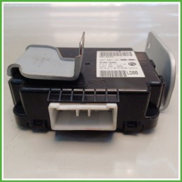 Centralina Unit Assy LDC KIA STONIC 95300-H8000 2017 2020