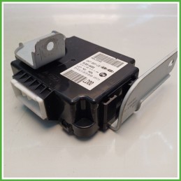 Centralina Unit Assy LDC KIA STONIC 95300-H8000 2017 2020
