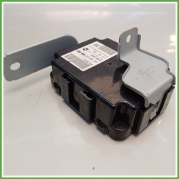 Centralina Unit Assy LDC KIA STONIC 95300-H8000 2017 2020