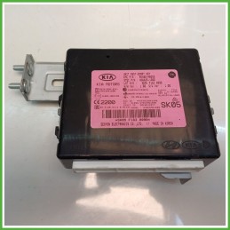 Centralina Smart Key KIA STONIC 95480H8050 2017 2020