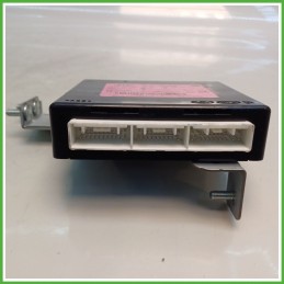 Centralina Smart Key KIA STONIC 95480H8050 2017 2020