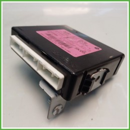 Centralina Smart Key KIA STONIC 95480H8050 2017 2020