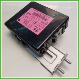 Centralina Smart Key KIA STONIC 95480H8050 2017 2020