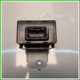 Centralina Promemoria Cinture Sicurezza HYUNDAI 4D68K1-1000 KIA STONIC 95210-H8000 2017 2020