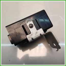 Centralina Promemoria Cinture Sicurezza HYUNDAI 4D68K1-1000 KIA STONIC 95210-H8000 2017 2020