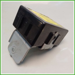 Centralina Promemoria Cinture Sicurezza HYUNDAI 4D68K1-1000 KIA STONIC 95210-H8000 2017 2020