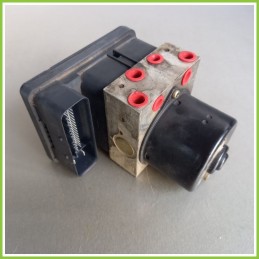 Centralina Pompa Aggregato ABS Usata ATE 10.0960-0106.3