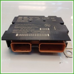 Centralina Airbag CONTINENTAL A2C38453402 KIA STONIC 95910-H8210 2017 2020