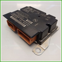 Centralina Airbag CONTINENTAL A2C38453402 KIA STONIC 95910-H8210 2017 2020