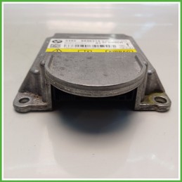 Centralina Airbag BOSCH 0265020222 BMW Serie 1 F20 5P 65779461919 2011 2015