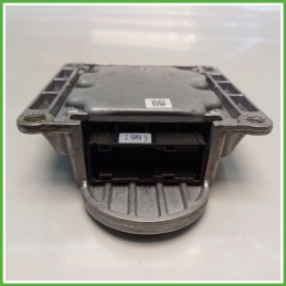 Centralina Airbag BOSCH 0265020222 BMW Serie 1 F20 5P 65779461919 2011 2015