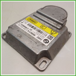 Centralina Airbag BOSCH 0265020222 BMW Serie 1 F20 5P 65779461919 2011 2015