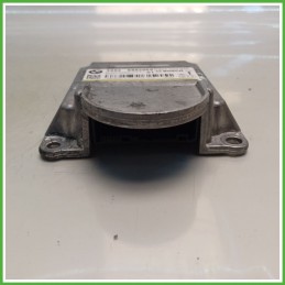 Centralina Airbag BOSCH 0265020845 BMW Serie 4 Gran Coupe F36 LCI 65779461918 2017 2021