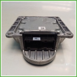 Centralina Airbag BOSCH 0265020845 BMW Serie 4 Gran Coupe F36 LCI 65779461918 2017 2021