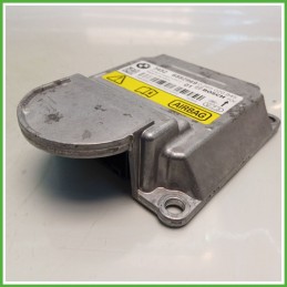 Centralina Airbag BOSCH 0265020845 BMW Serie 4 Gran Coupe F36 LCI 65779461918 2017 2021