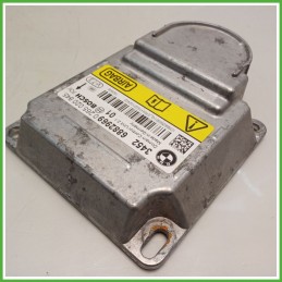 Centralina Airbag BOSCH 0265020845 BMW Serie 4 Gran Coupe F36 LCI 65779461918 2017 2021