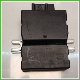 Centralina Pompa Carburante BMW Serie 4 Gran Coupe F36 LCI 16149494391 2017 2021