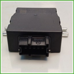 Centralina Pompa Carburante BMW Serie 4 Gran Coupe F36 LCI 16149494391 2017 2021