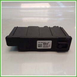 Centralina BCM Control Module BMW Serie 2 Act.Tourer ibrida F45 8647841-03 2016 2018