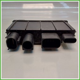 Centralina BCM Control Module BMW Serie 2 Act.Tourer ibrida F45 8647841-03 2016 2018