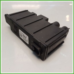 Centralina BCM Control Module BMW Serie 2 Act.Tourer ibrida F45 8647841-03 2016 2018