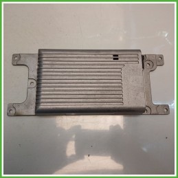 Bluetooth BMW Serie 5 E60/E61 84109132539 2007 2010
