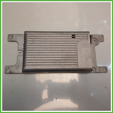 Bluetooth BMW Serie 5 E60/E61 84109132539 2007 2010