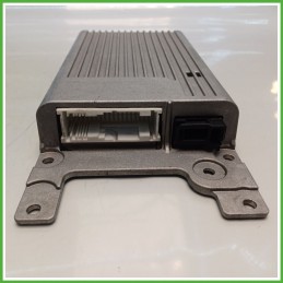 Bluetooth BMW Serie 5 E60/E61 84109132539 2007 2010