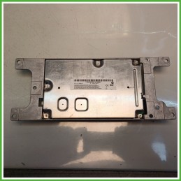 Bluetooth BMW Serie 5 E60/E61 84109132539 2007 2010