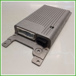 Bluetooth BMW Serie 5 E60/E61 84109132539 2007 2010
