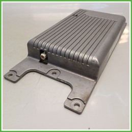 Bluetooth BMW Serie 5 E60/E61 84109132539 2007 2010