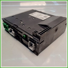 Centralina Audio OPEL MOKKA X 1.6 39086777 2016 DELPHI 28542972