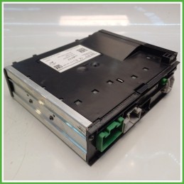 Centralina Audio OPEL MOKKA X 1.6 39086777 2016 DELPHI 28542972