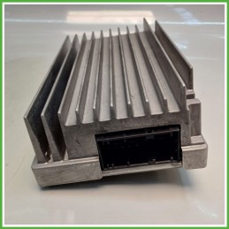Amplificatore BMW Serie 4 Gran Coupe F36 LCI 9383970 2017 2021 LEAR AMP_HIFI_LR03_AS
