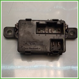 Sensore CENTRALINA PRESSIONE PNEUMATICI KIA STONIC 91940-1M521 2017 2020